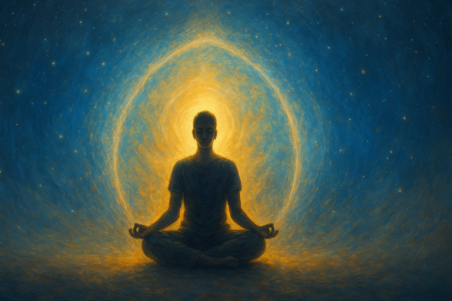 Aap Sahaee Hoa: o mantra de proteção divina que fortalece sua fé e confiança