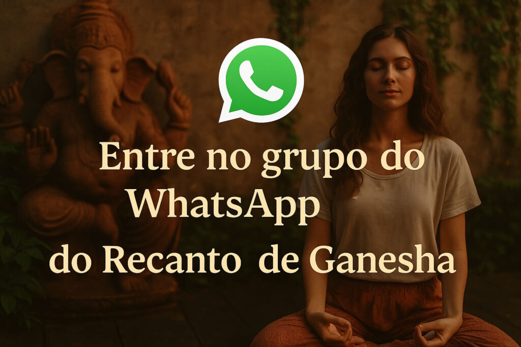 ChatGPT Image 14 de jul. de 2025 18 33 45